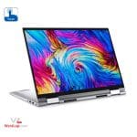 لپ تاپ Dell Inspiron 7706