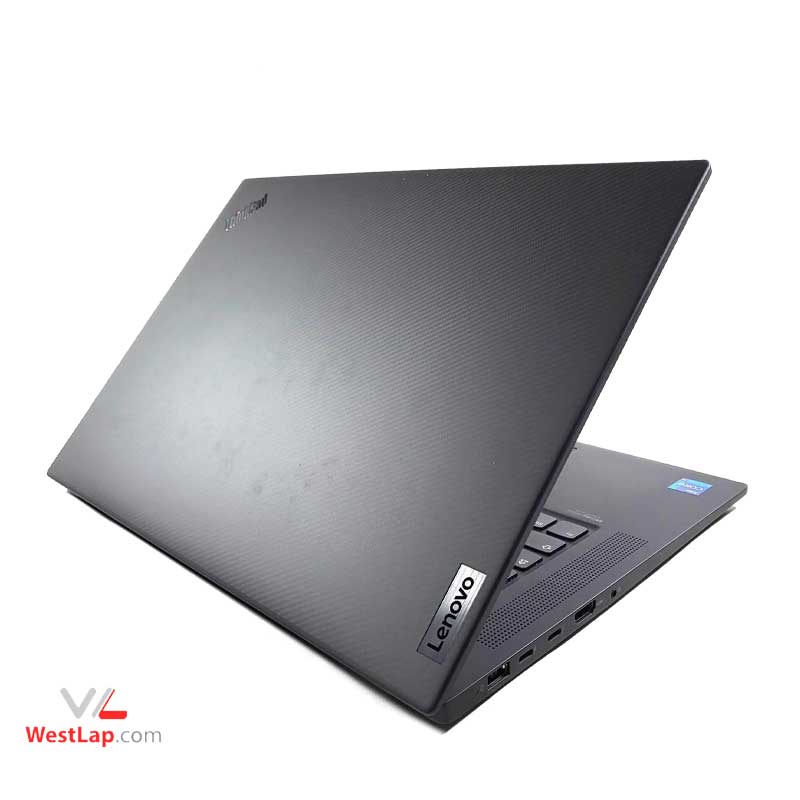 لپ تاپ مهندسی ThinkPad P1 G4