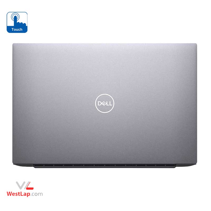 لپ تاپ استوک Dell Precision 5750