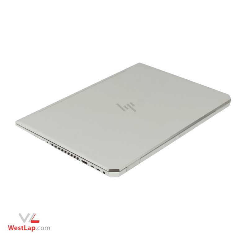 لپ تاپ استوک HP Elitebook 1050 G1