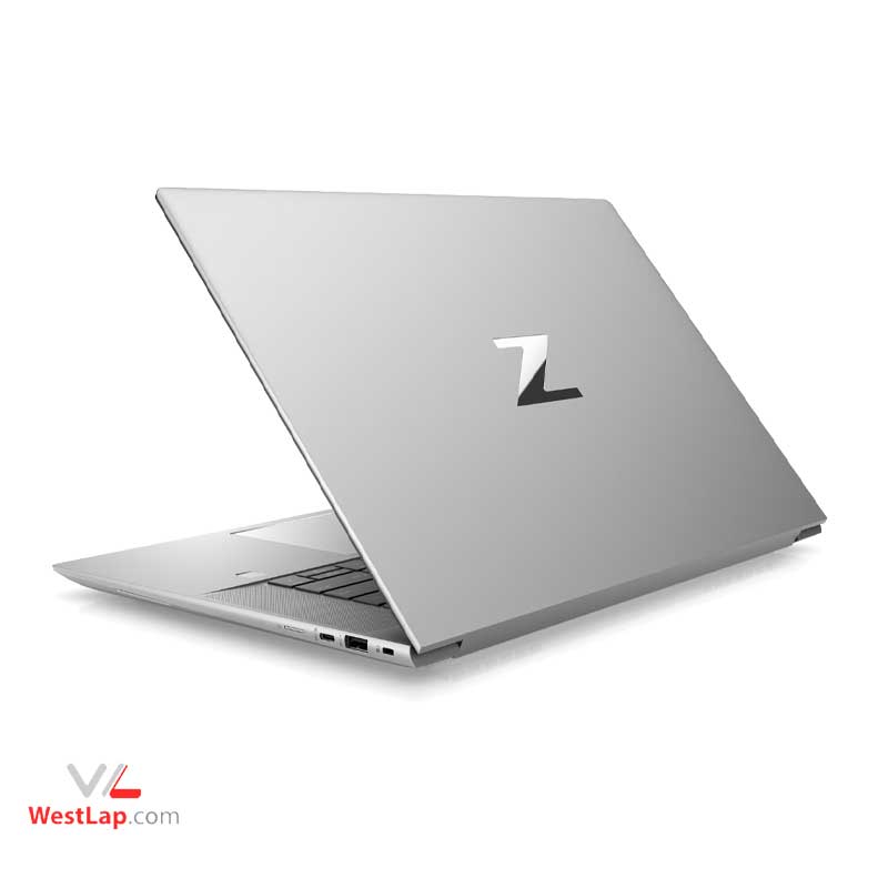 لپ تاپ HP ZBook Studio 16 G9