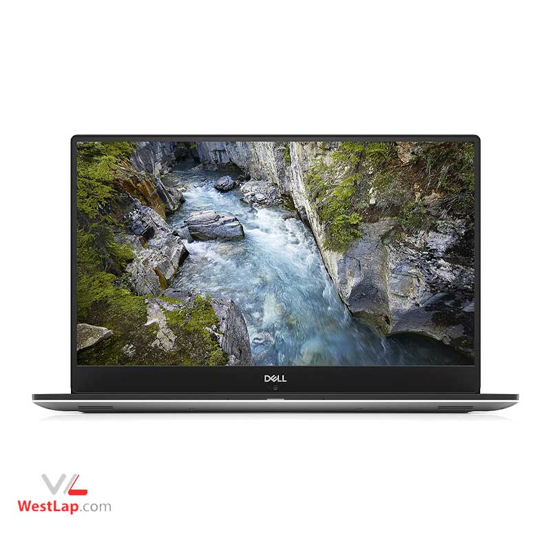 لپ تاپ Dell XPS 9570 لپ تاپ Dell XPS 9570