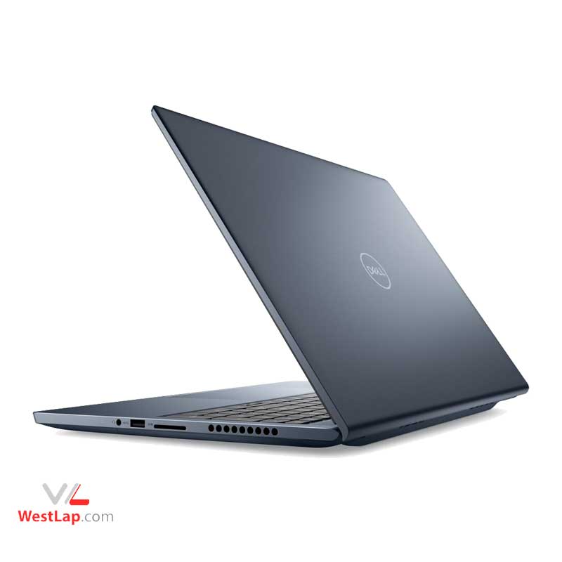 لپ تاپ Dell Inspiron 7610