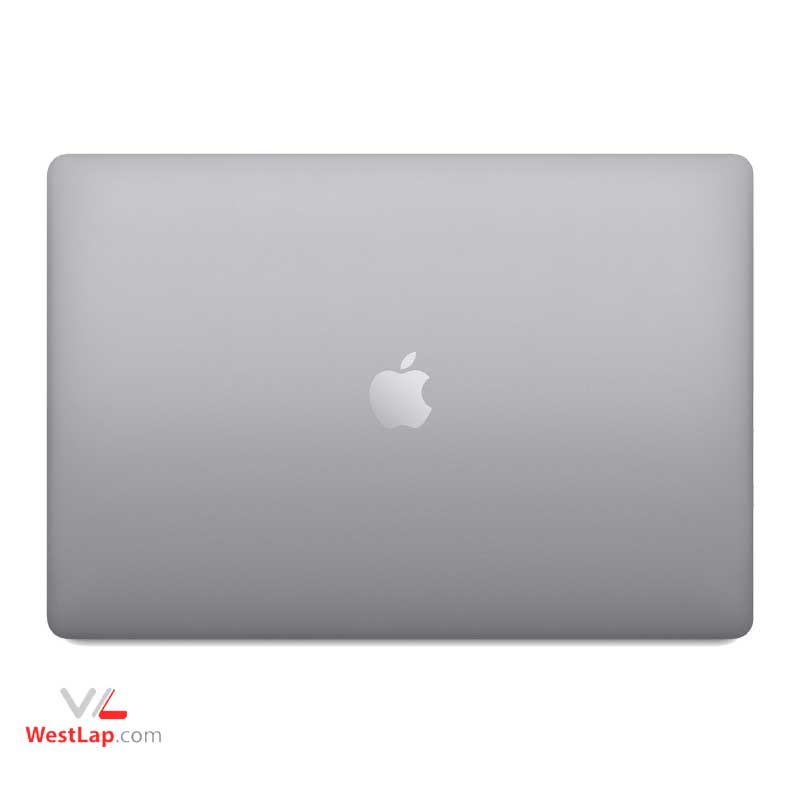 Apple Macbook Pro A2141-i9