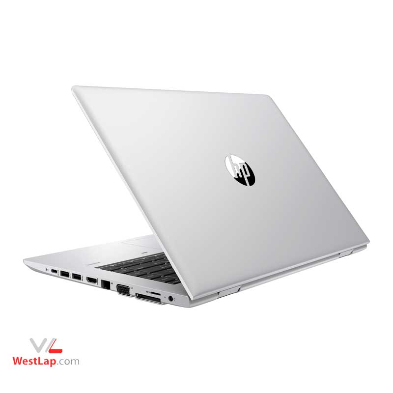 لپ تاپ اداری HP ProBook 645 G4