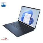 لپ تاپ لمسی HP Spectre 16-X360