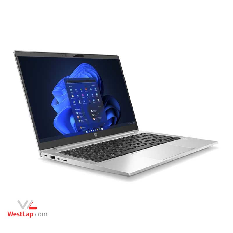 لپ تاپ اداری HP Probook 430 g8