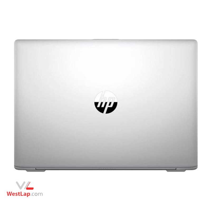 لپ تاپ اداری HP Probook 650 G4