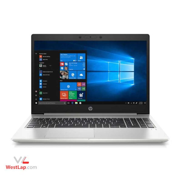 لپ تاپ HP Probook 450 G6