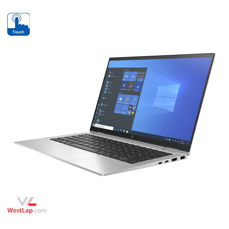لپ تاپ اداری HP EliteBook x360 1030 G8