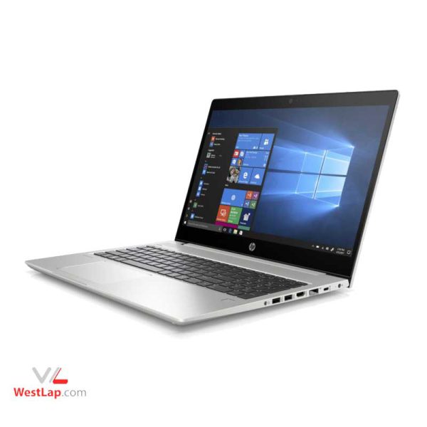 لپ تاپ اداری HP Probook 450 G6