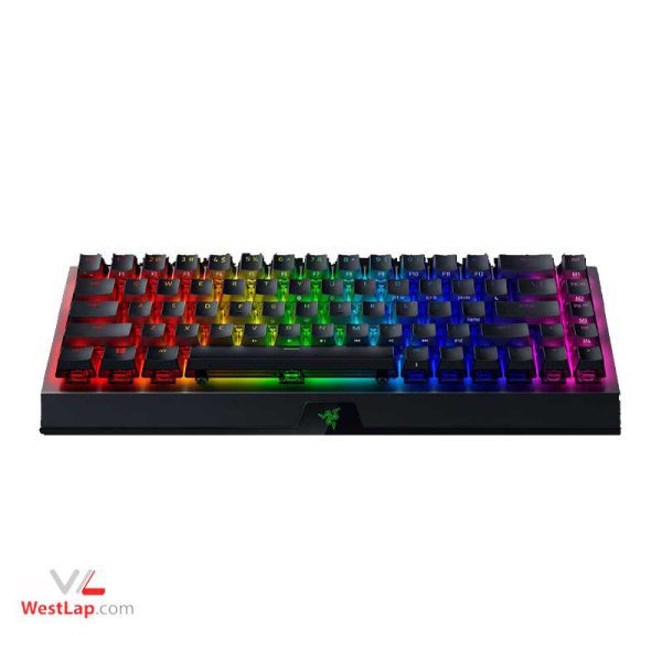 keyboard RAZER RZ03-0389