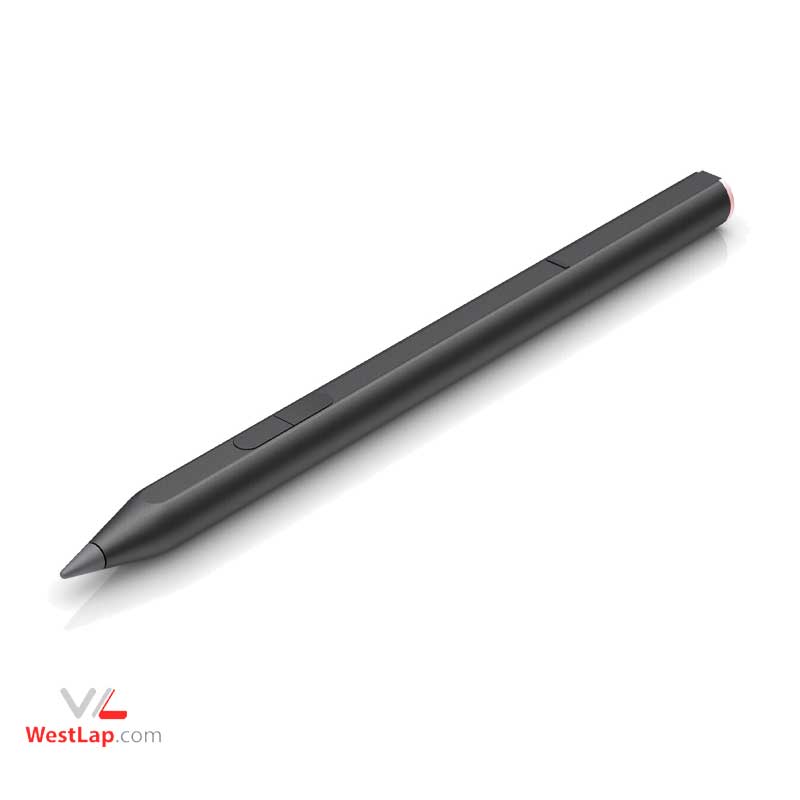 قلم HP مدل Tilt Pen MPP 2.0