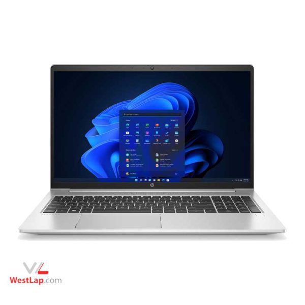 لپ تاپ HP ProBook 450 G9