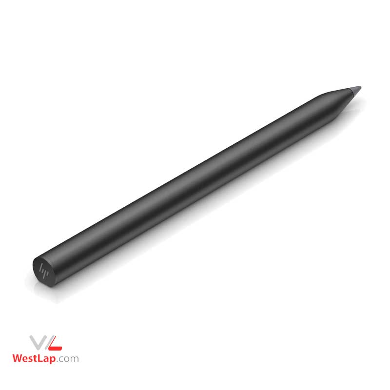 قلم لپ تاپ لمسی HP مدل Tilt Pen MPP 2.0