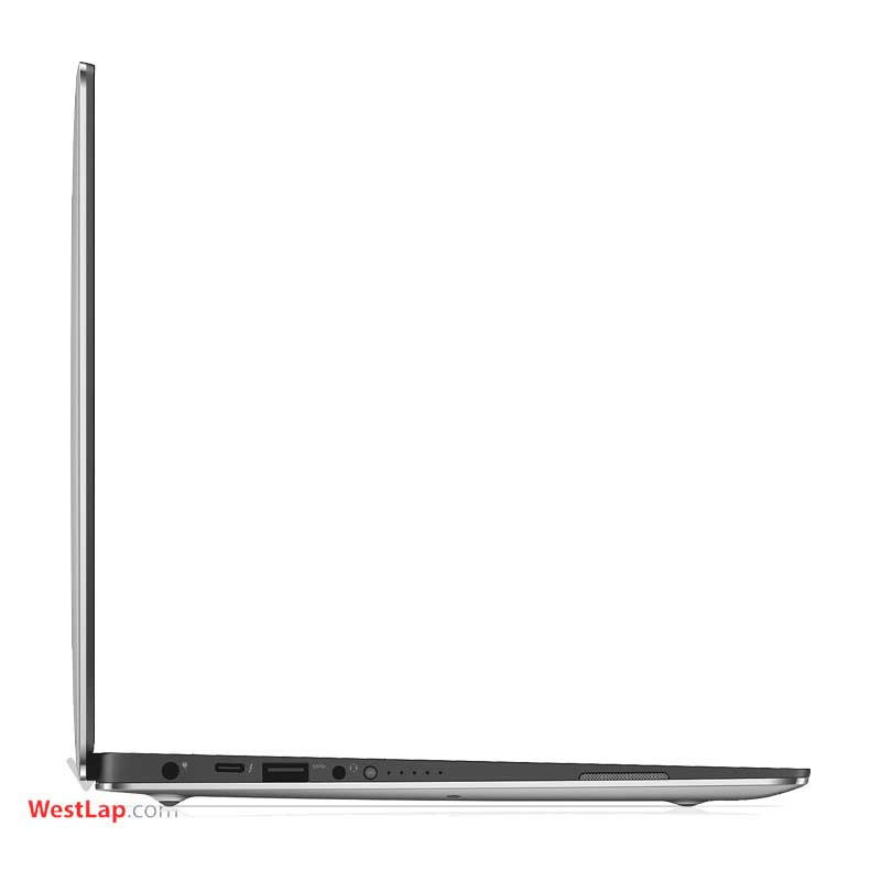 لپ تاپ لمسی دل مدل XPS 13 9360