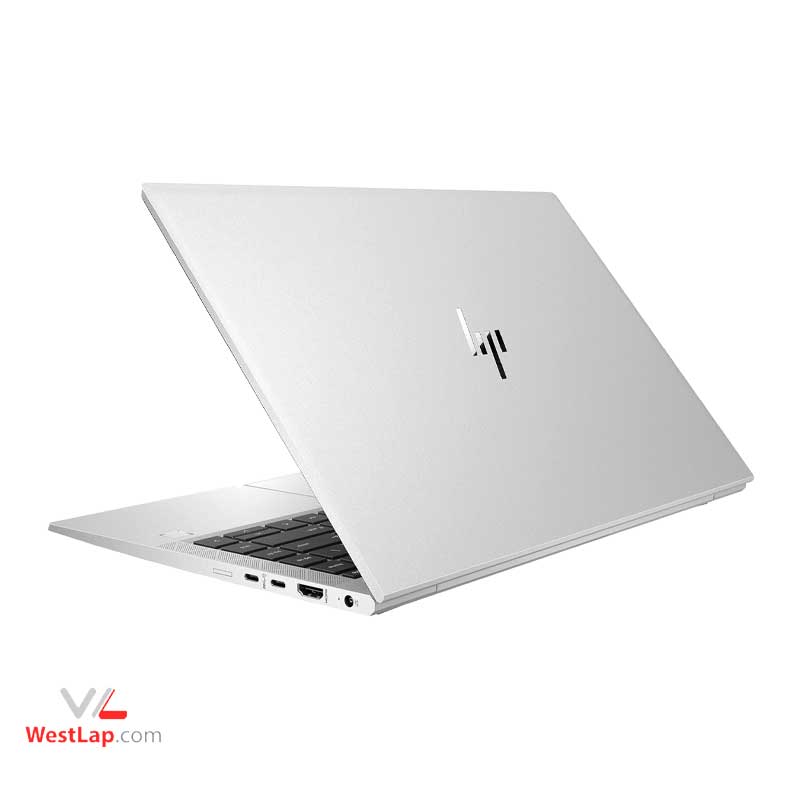 لپ تاپ دانش آموزی HP EliteBook 845 G7