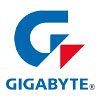 Gigabyte-گیگابایت