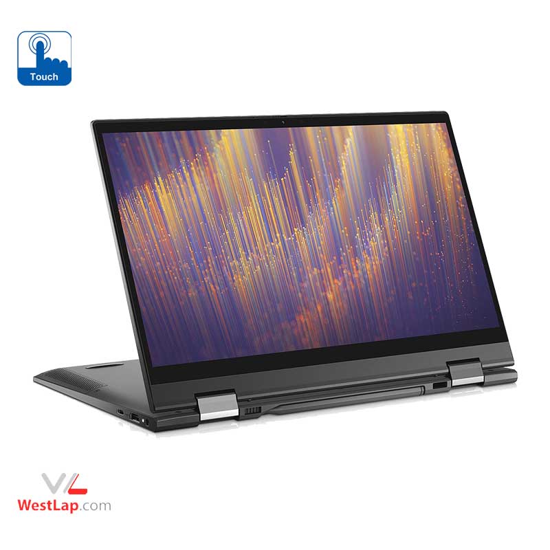 لپ تاپ لمسی Dell Inspiron 7306