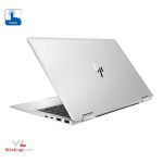 لپ تاپ چرخشی و لمسی HP Elitebook 1040 G7