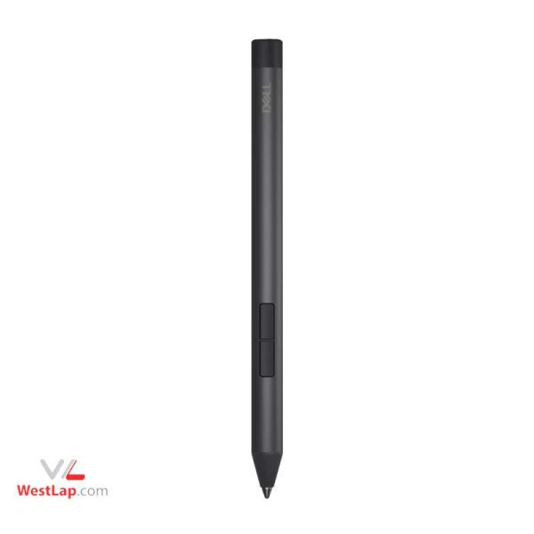 قلم Dell Active Pen
