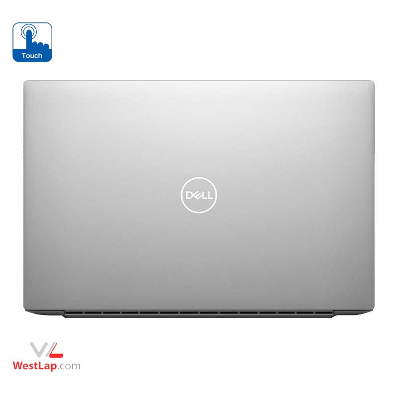 لپ تاپ Dell XPS 17 9720
