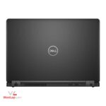 لپ تاپ Dell 5491