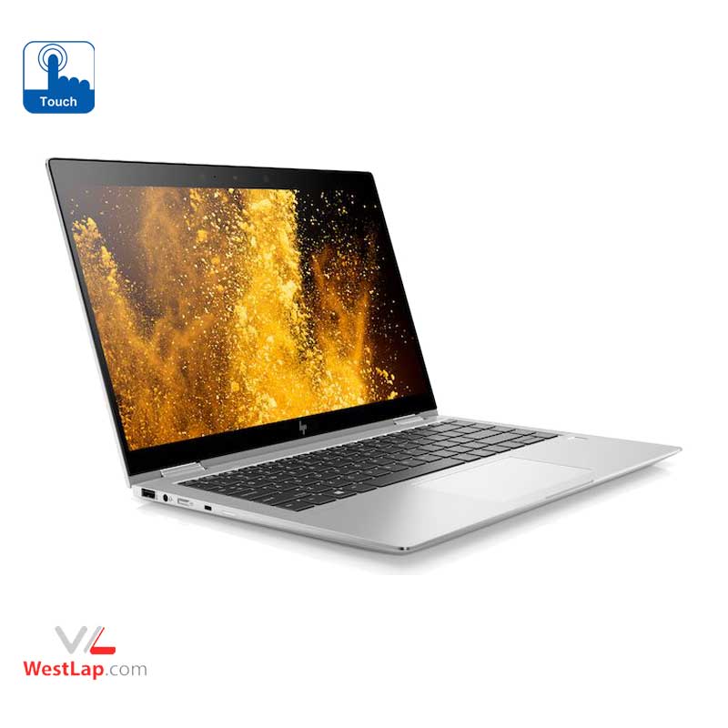 لپ تاپ HP Elitebook 1040 G6