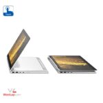 لپ تاپ لمسی HP Elitebook X360 1040 G6