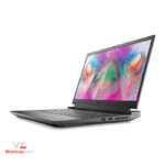 لپ تاپ Dell G15 5510-i7 10850h-16gb-512gb-rtx3060-15.6"