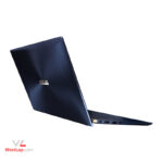 لپ تاپ Asus Zenbook 13 UX333FN-i5 8265u-8gb-256gb-Nvidia Mx150-2GB-13.3"-FHD