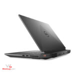 لپ تاپ گیمینگ دل مدل G15 5510
