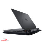 لپ تاپ Dell G15 5530-core i7 13650HX-16gb-1tr-rtx 4060-8gb-15.6"