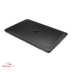 لپ تاپ HP Zbook 15u G4-i7 7500u-8gb-256gb ssd-AMD FirePro W4190M-2GB