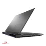 لپ تاپ گیمینگ Dell Alienware M18 R1-AMD