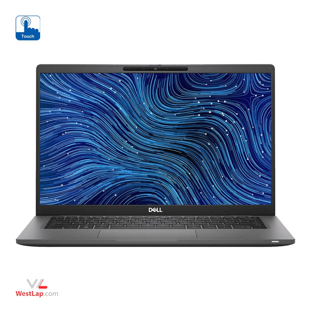 لپ تاپ Dell Latitude 7420