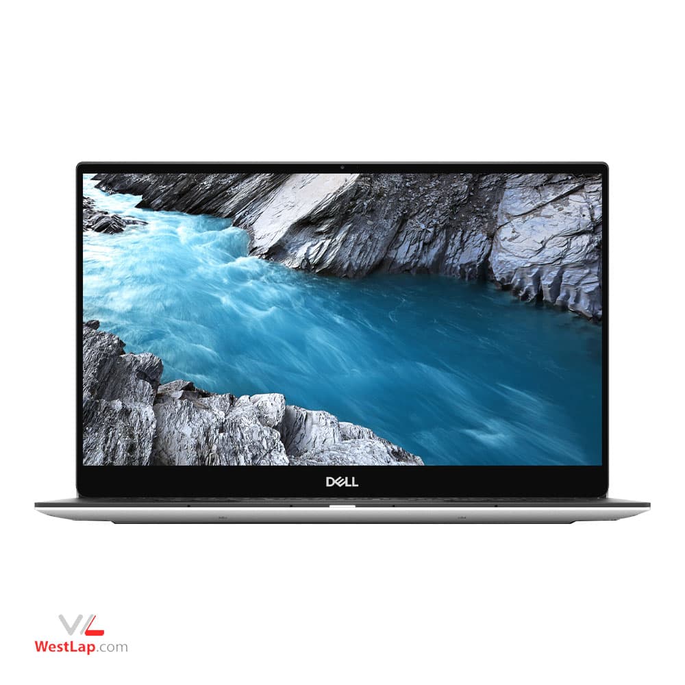 لپ تاپ Dell XPS 7390 لپ تاپ Dell XPS 7390
