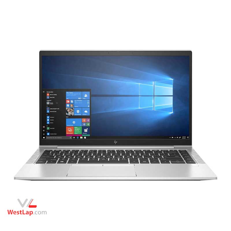 لپ تاپ HP Elitebook 845 7 لپ تاپ HP Elitebook 845 7