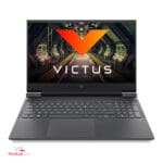 لپ تاپ HP Victus 16-s0015nt