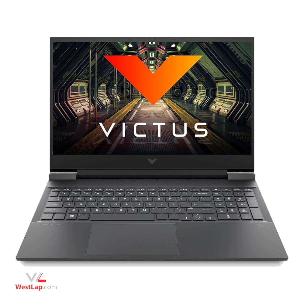 لپ تاپ HP Victus 16-s0015nt لپ تاپ HP Victus 16-s0015nt