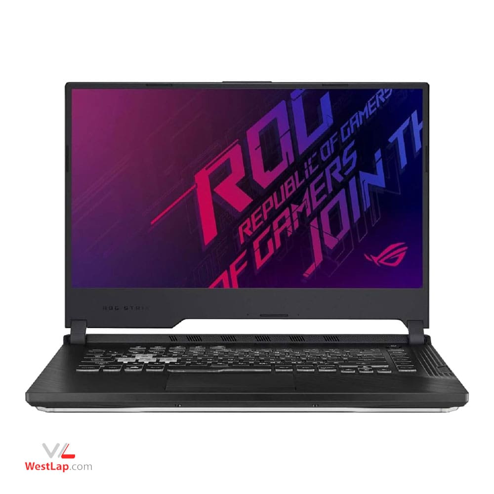 لپ تاپ گیمینگ Asus Rog Strix G531GU لپ تاپ گیمینگ Asus Rog Strix G531GU