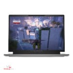 لپ تاپ Dell Alienware X14 R2