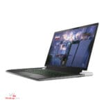 لپ تاپ گیمینگ Dell Alienware X14 R2