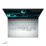 لپ تاپ گیمینگ Dell Alienware X17 R1