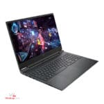 لپ تاپ گیمینگ HP Victus 16-s0015nt