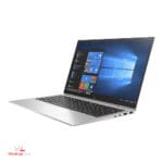لپ تاپ اداری HP Elitebook X360 1040 G7