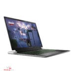 لپ تاپ گیمینگ دل مدل Alienware X14 R2