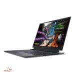 لپ تاپ Dell Alienware X15 R2