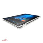 لپ تاپ لمسی HP Elitebook X360 1040 G7