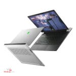 لپ تاپ گیمینگ Dell Alienware x14 r2